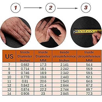 Amazon.co.jp: Mf Doom Mask Ring, 2Pcs Doom Mask Gladiator