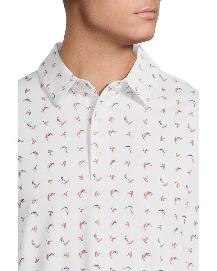 Callaway Swing Chev Polo - #4 of 5