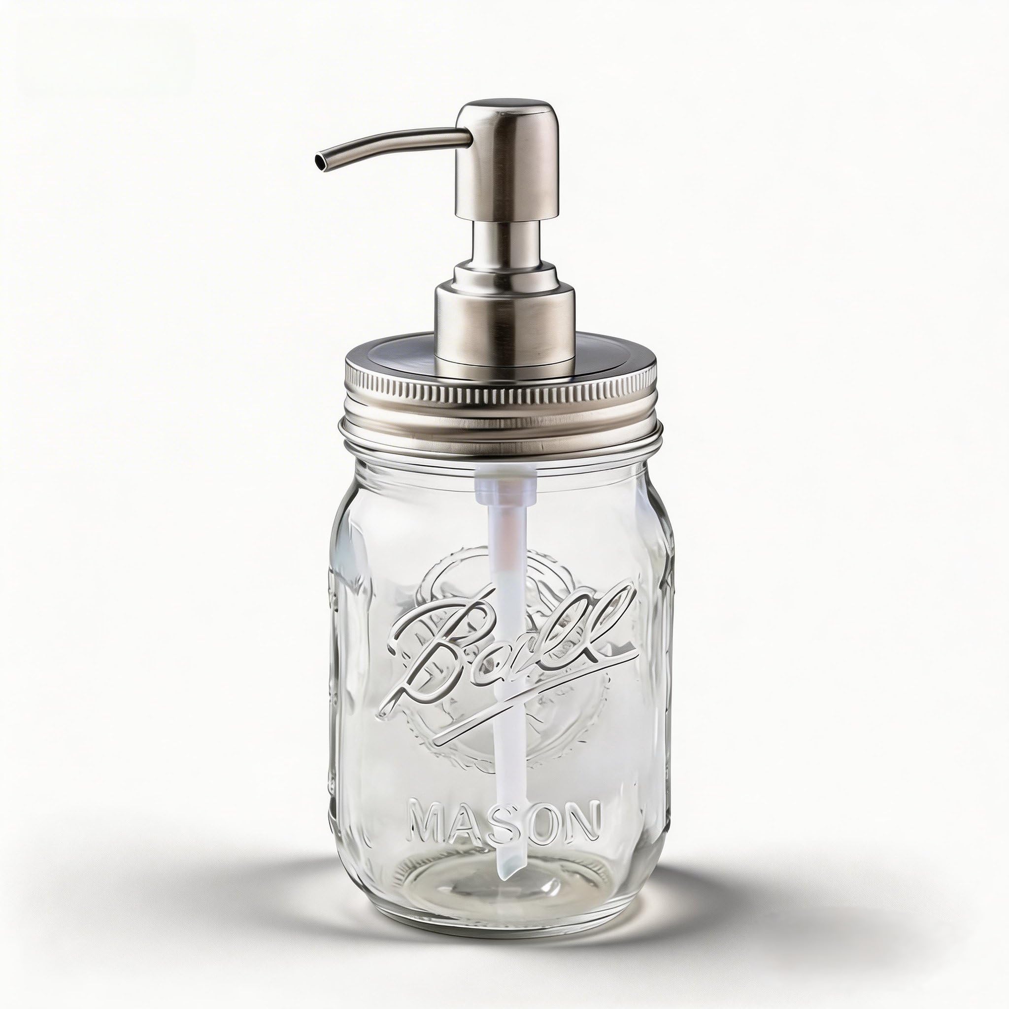 product_img5