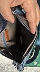 Review Image by kkelly040
