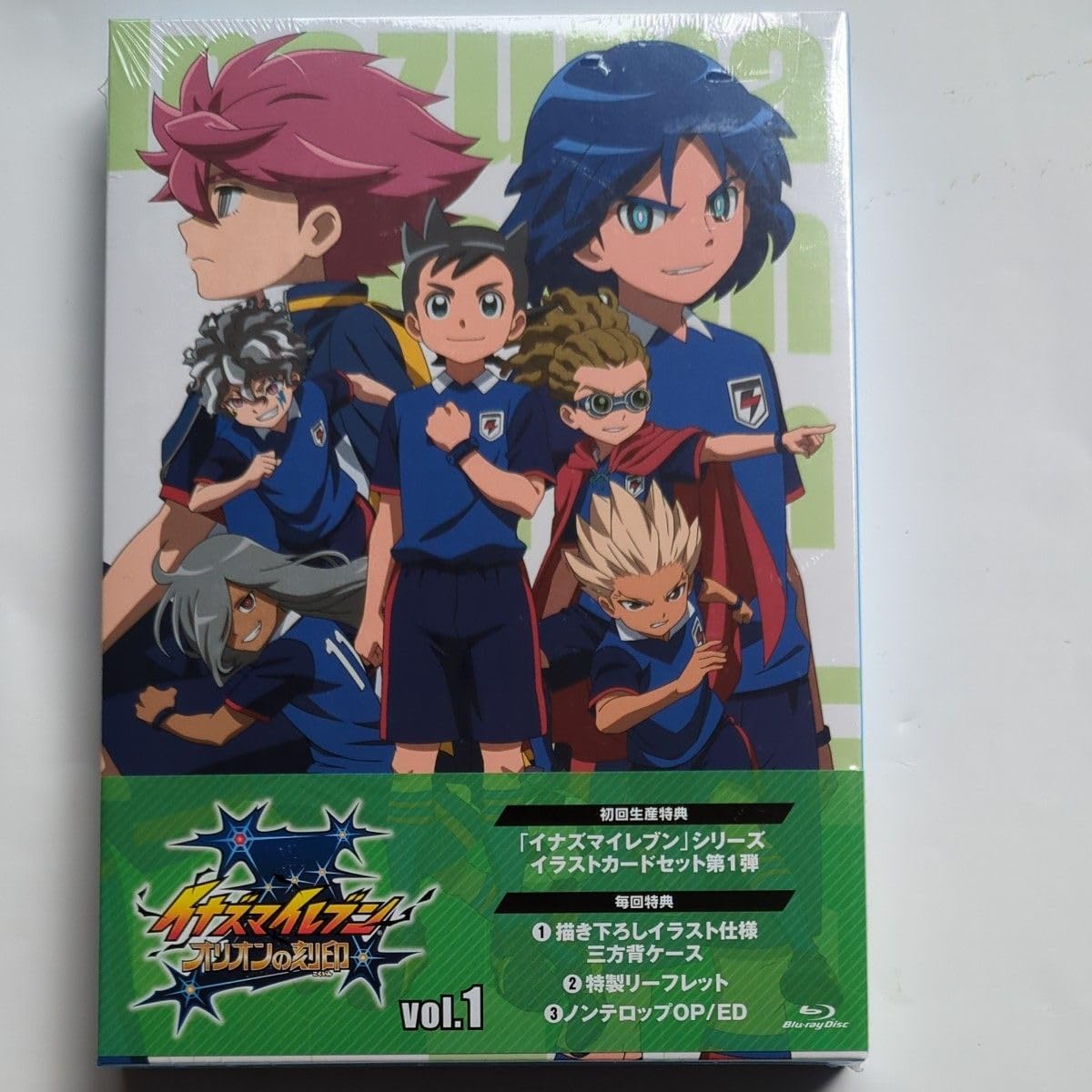 艦これ 呉 遠征 2024 クリアファイル 4枚 大和 明石 蒼龍 艦これ 呉 遠征 2024 クリアファイル 4枚 大和 明石 蒼龍