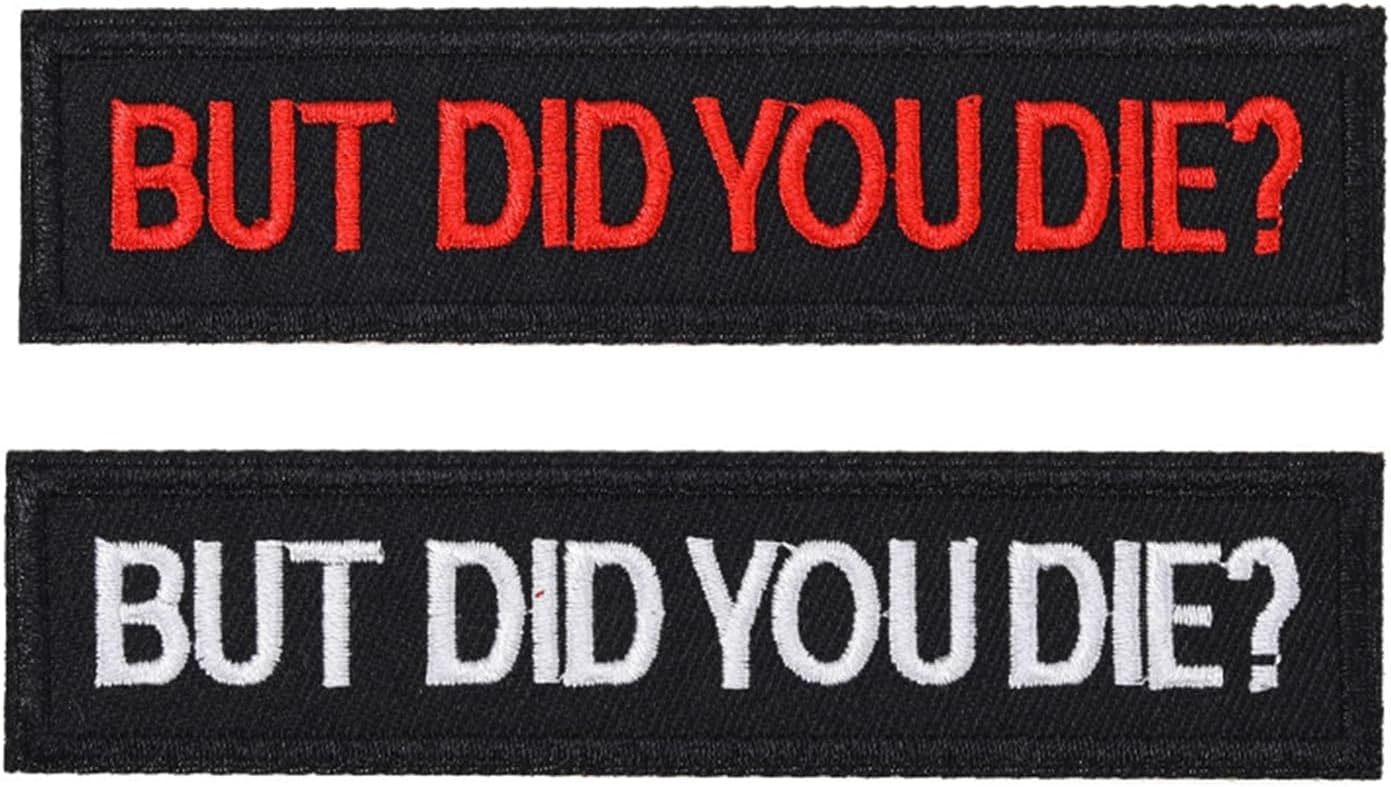 Blur Iron On Or Sew In Patch Rock Band Jacket Clothes Accessories - Foto 14