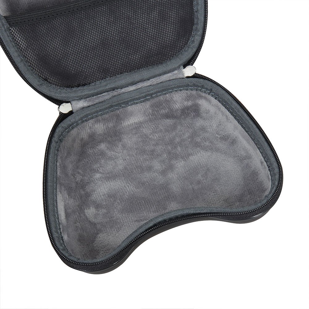 Amazon.co.jp: Hermitshell ハードトラベルケース Sony MDRZX110NC