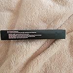 Review Image by Qualmod Qualmod