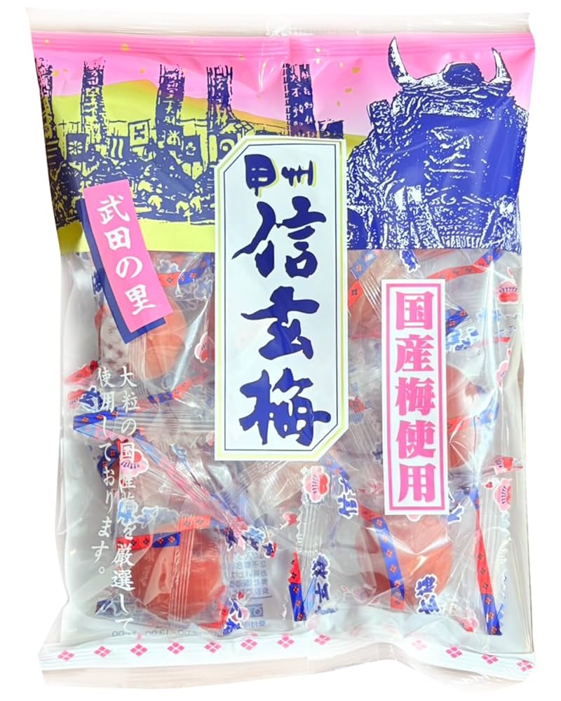 カリカリ梅　様　　専用出品 ASフーズ カリカリ梅 信玄梅 1.2kg 大容量 業務用サイズ うめ 梅