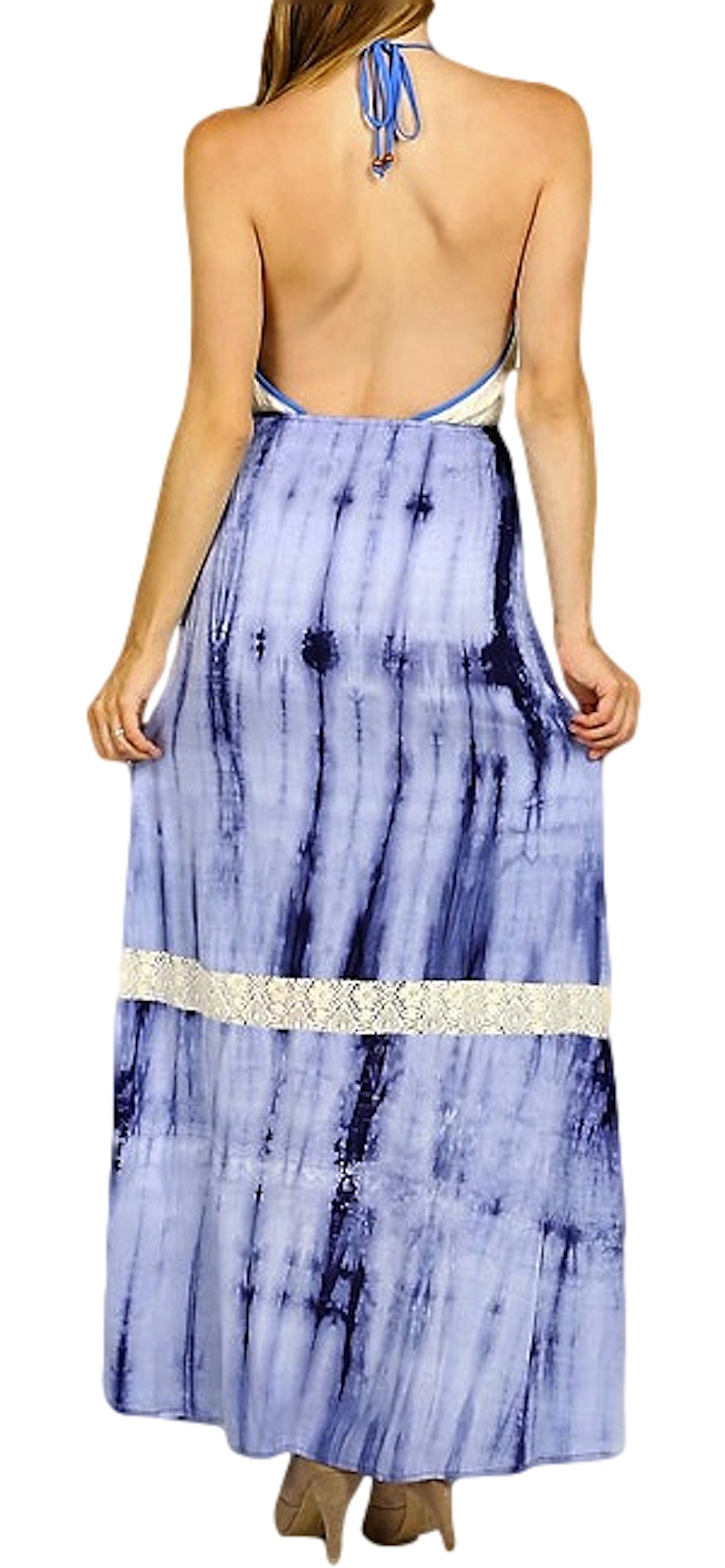 sachin and babi light blue dress Lilly Pulitzer | small | $45  Tory Burch | small | $106  Kate Spade |  small | $115  Kate Spade | 4 | $160 nwt  Vineyard Vines | small | $45   English Factory | medium