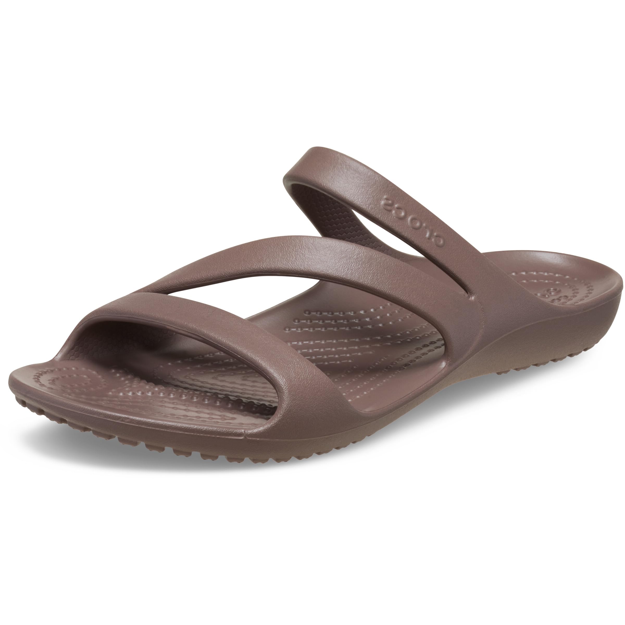 Crocs Women Kadee Flip II — view 167