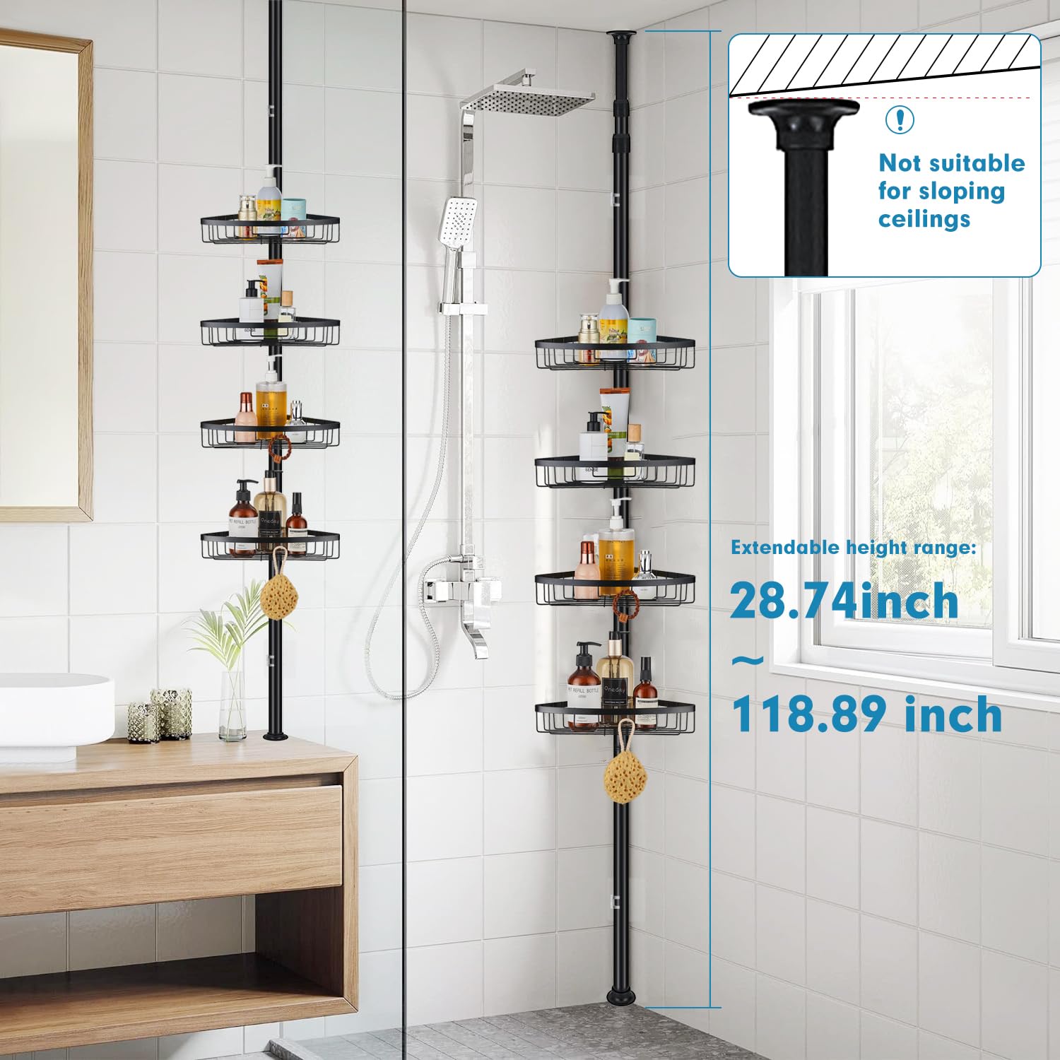 View 5