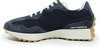 حذاء 327 للرجال من نيو بالانس