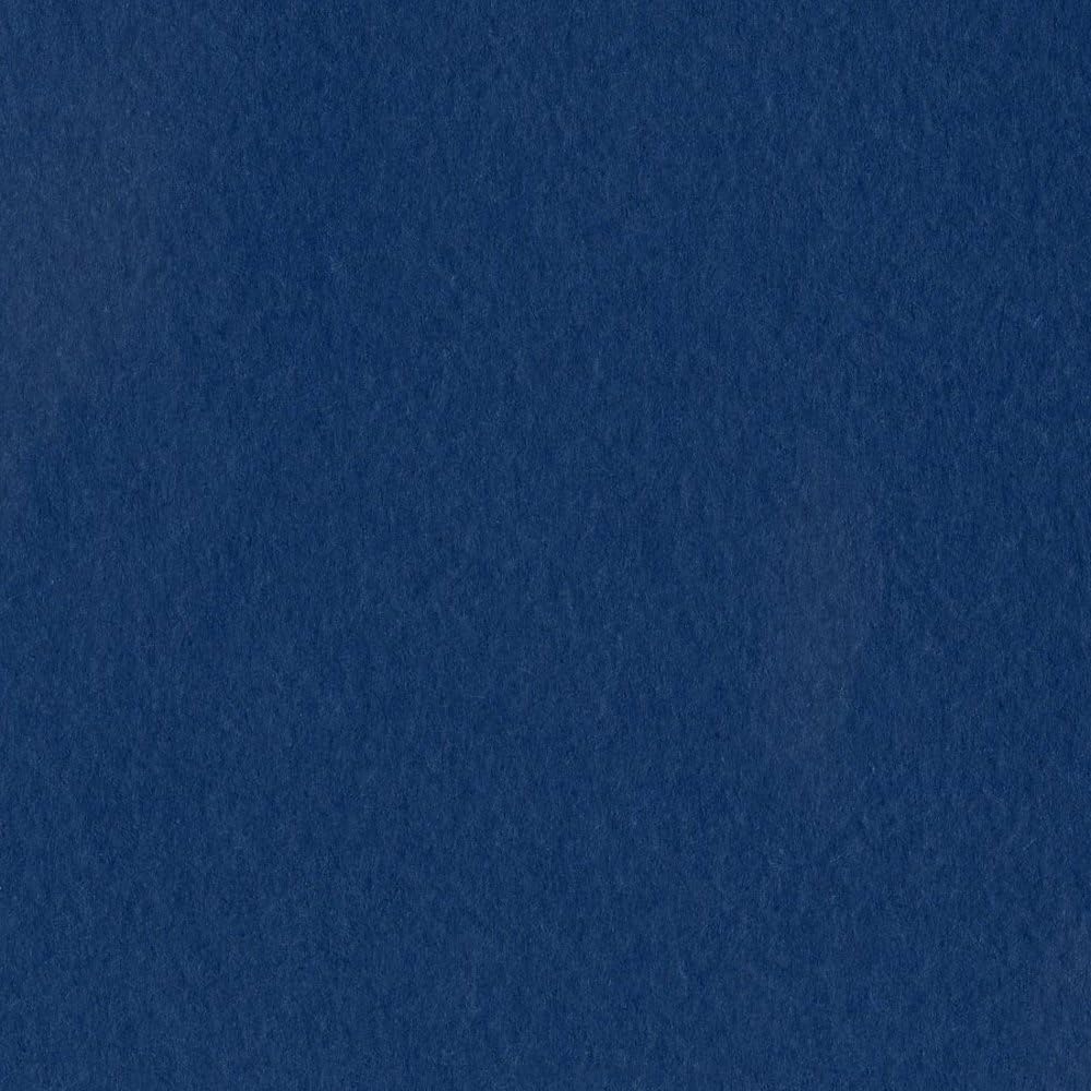 Bazzill Basics Paper T197051 Prismatic Cardstock, 25 Sheets, 12 by 12Inch