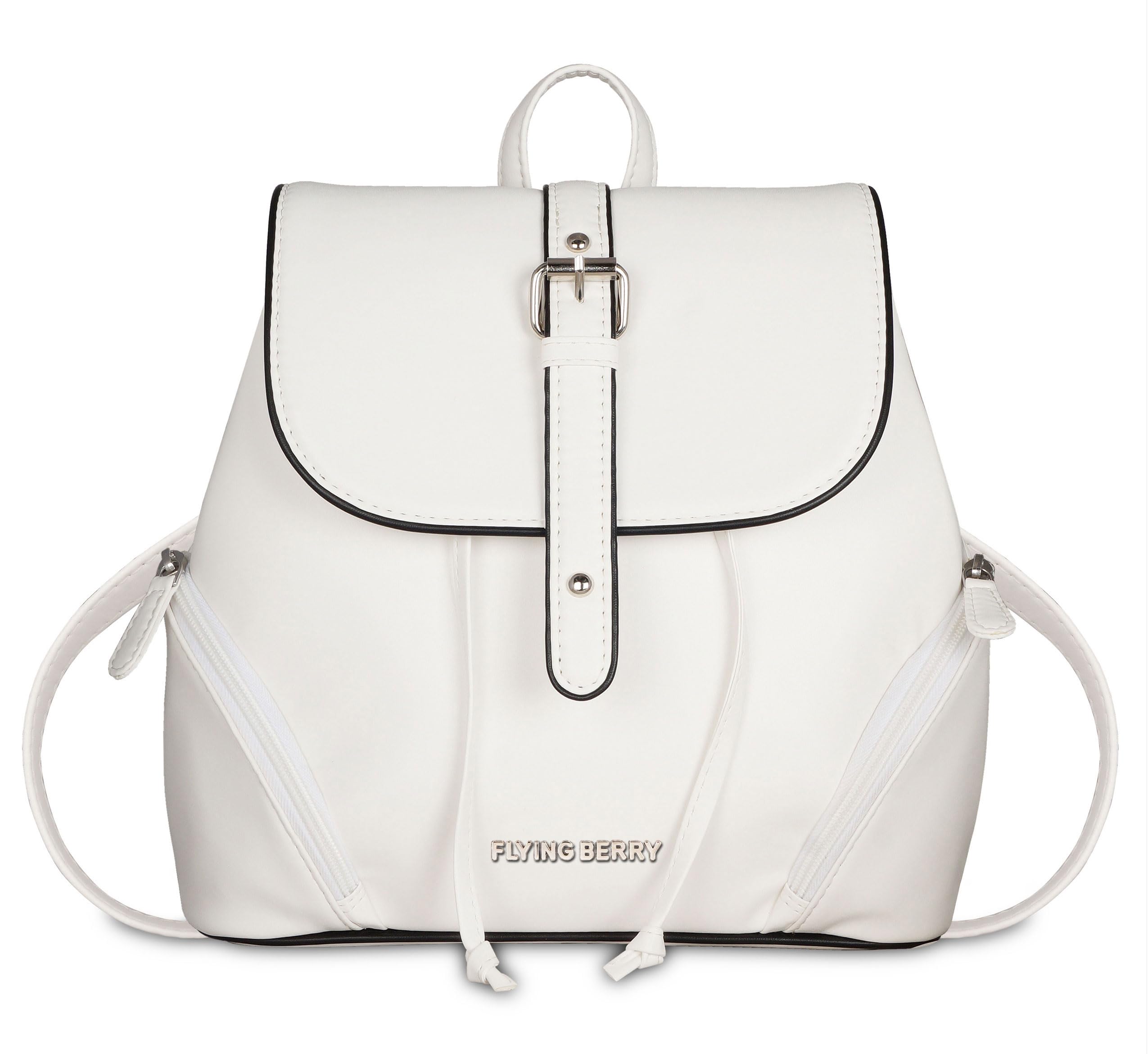 flying berry Women's Hand bag backpack (PREMIUM EDITION)-picture-53
