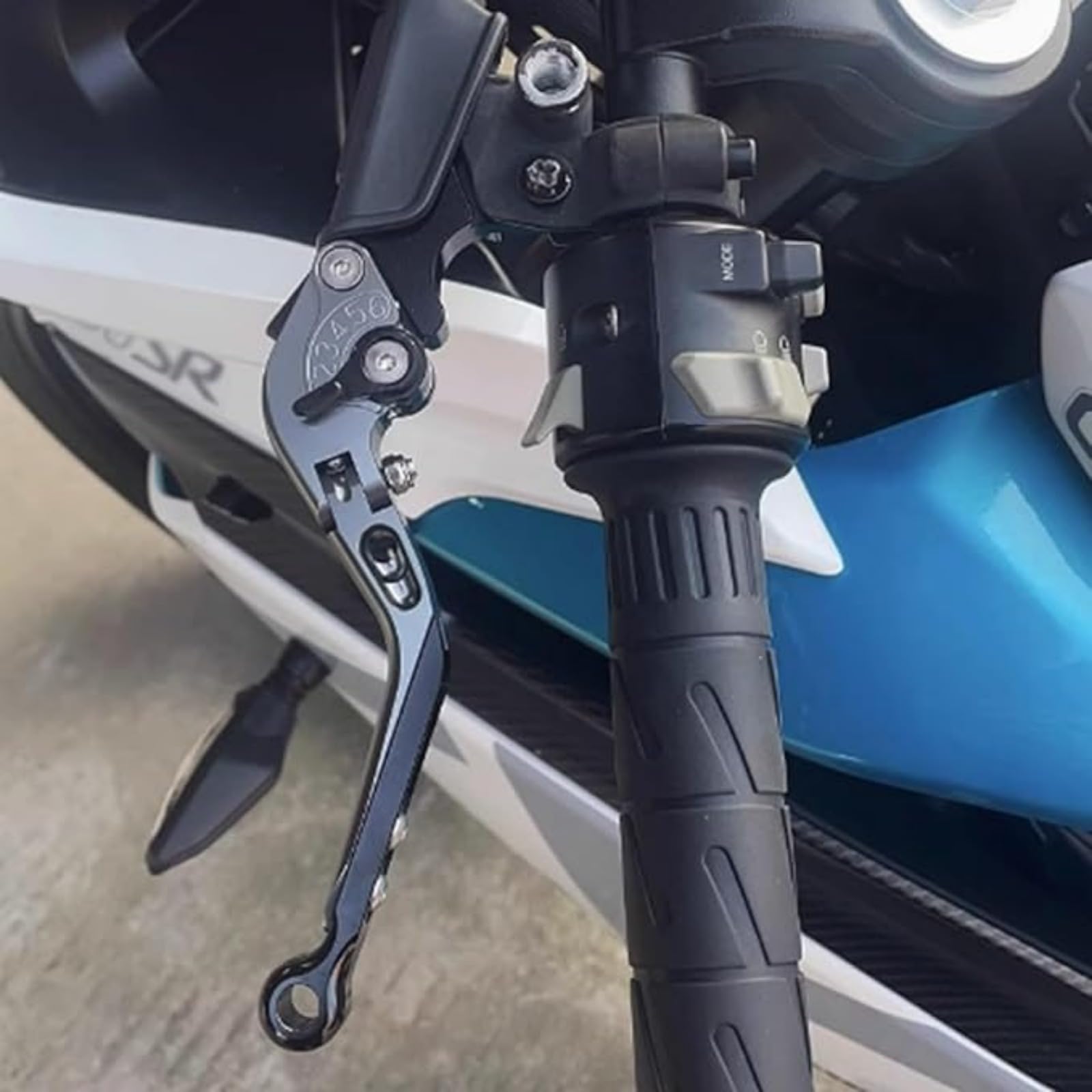 Amazon.co.jp: FOR スピードツイン1200 SPEED TWIN 1200 speed twin