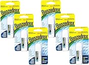 benzedrex Top2商品