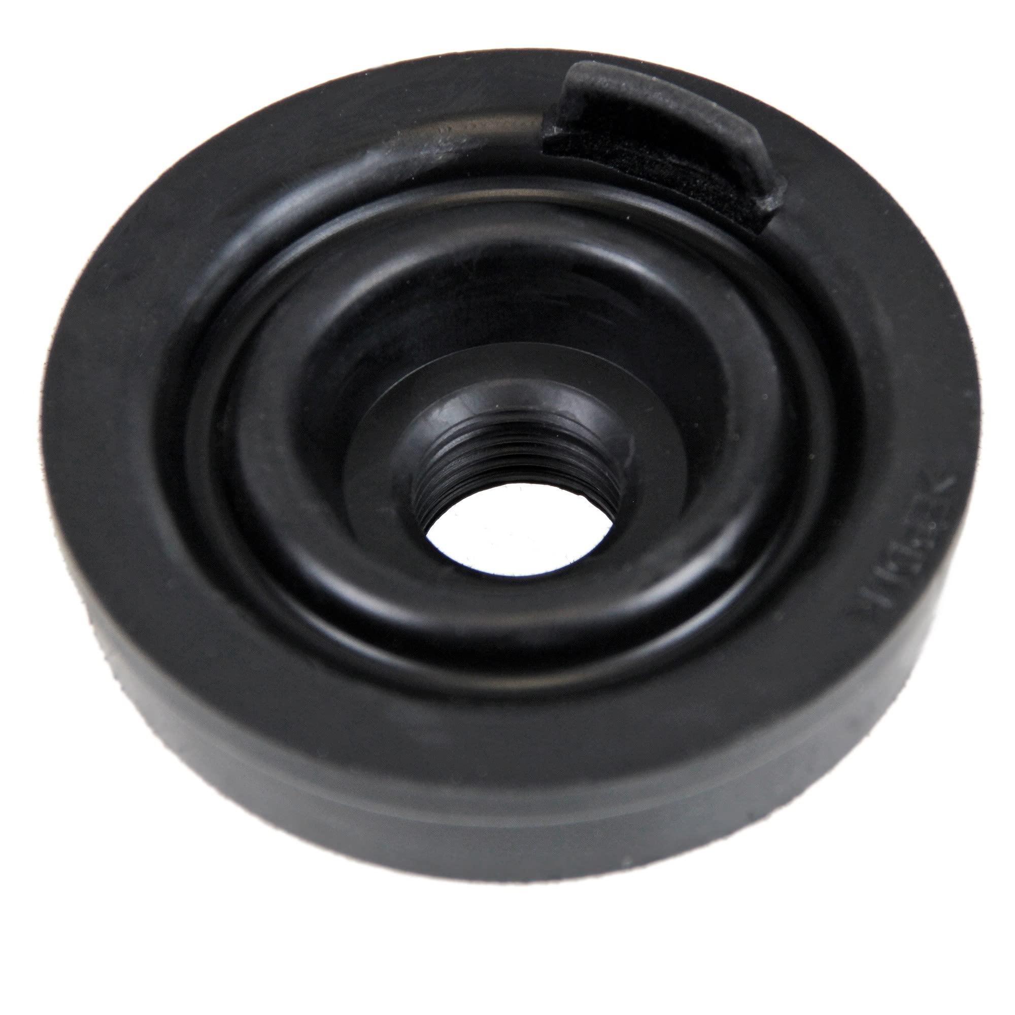 ATEC Germany 2x fari anteriori sinistro + destro H4 con servomotore per il livellamento dei fari per tipo Ichikoh, compatibile con TOYOTA YARIS (_P1_)