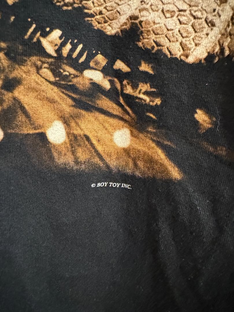 Amazon.co.jp: マドンナ 2023 セレブレーションツアー ヴァージン