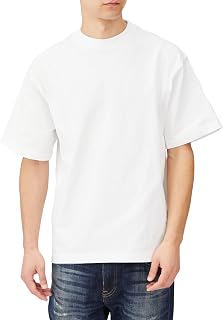 [ユナイテッドアスレ] フード付きトレーナー7.1oz OE ﾗｷﾞｯﾄﾞ Tｼｬﾂユニセックス大人