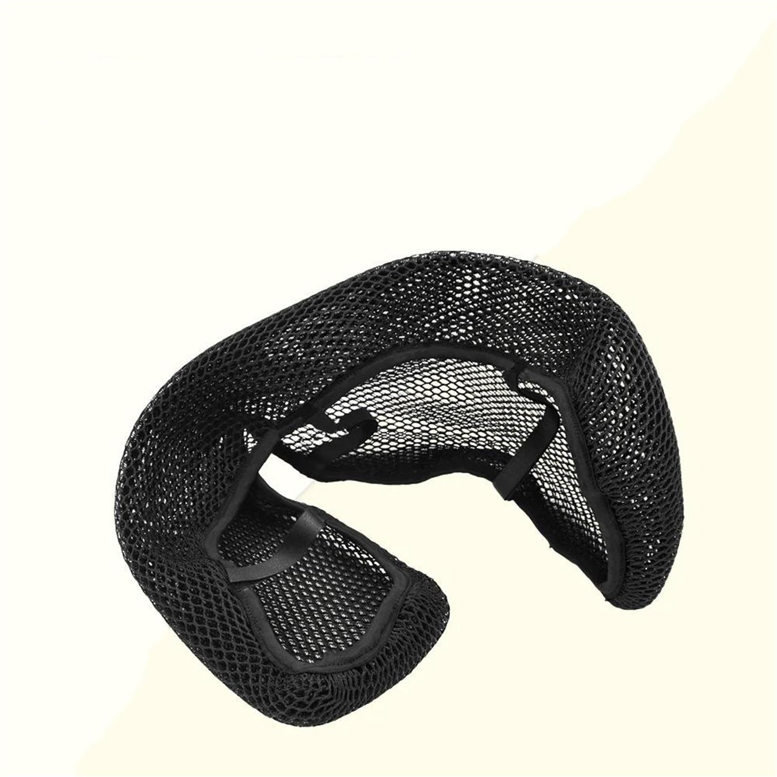Coprisella in rete Coprisella Moto Per YAMAHA Per XSR900 2017 2018 2019 2020 2021 Cuscino In Tessuto A Rete Traspirante Protezione Accessori Cuscino sella nylon
