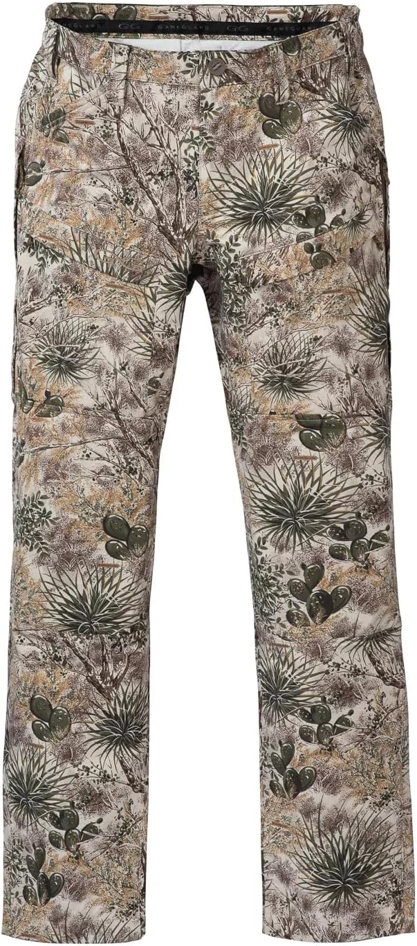 GameGuard Guía Grande™ Pant GameGuard 38