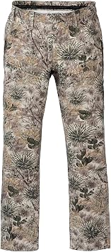 GameGuard Guia GrandeTM Pant GameGuard 42