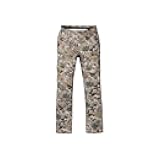 GameGuard Guía Grande™ Pant GameGuard 36