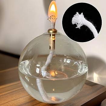 希少！ 八分芯のオイルランプ 71pnSgc5yUL._AC_UF350,