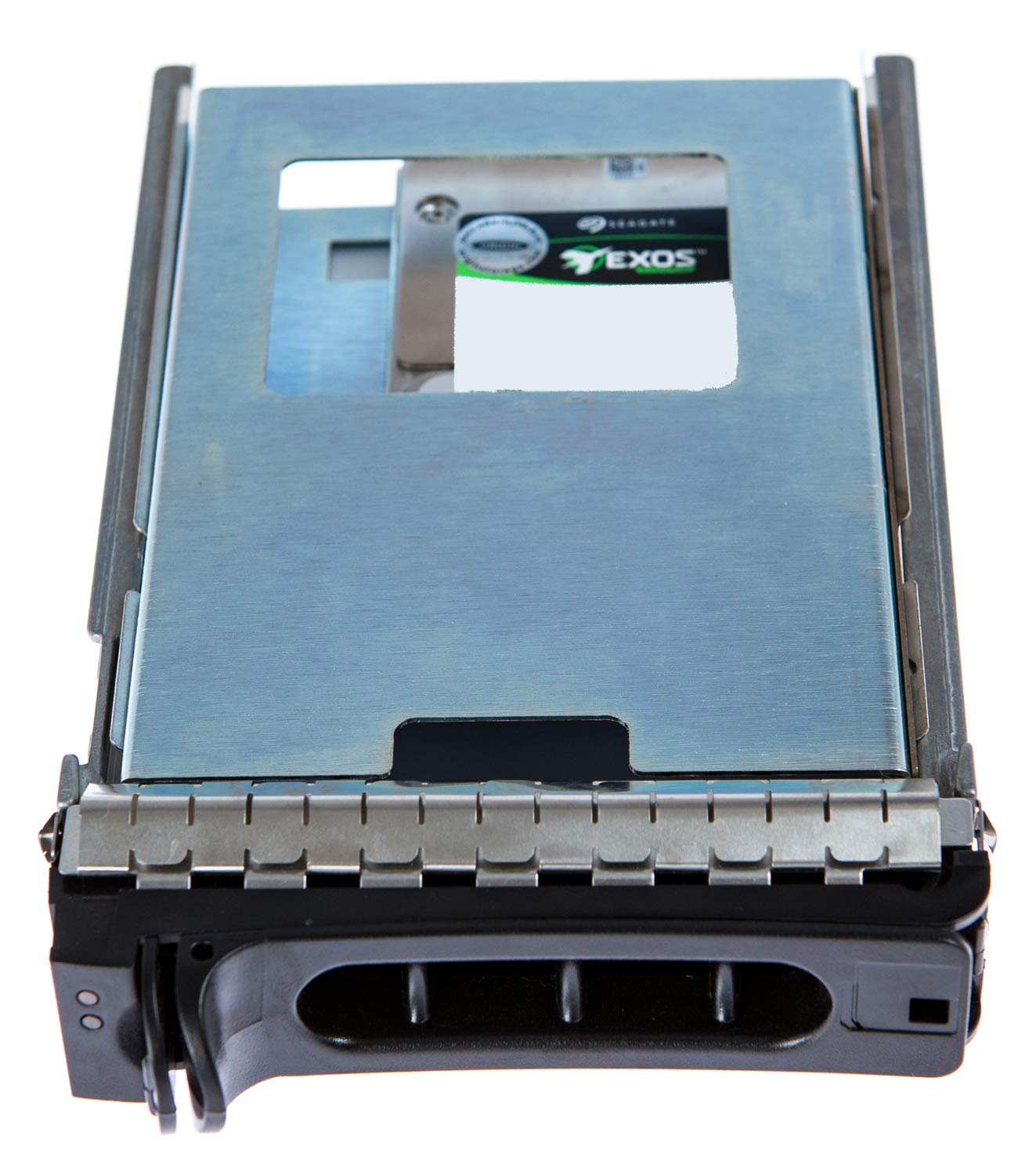 Origin Storage IBM-256MLC-S6 HardDisk
