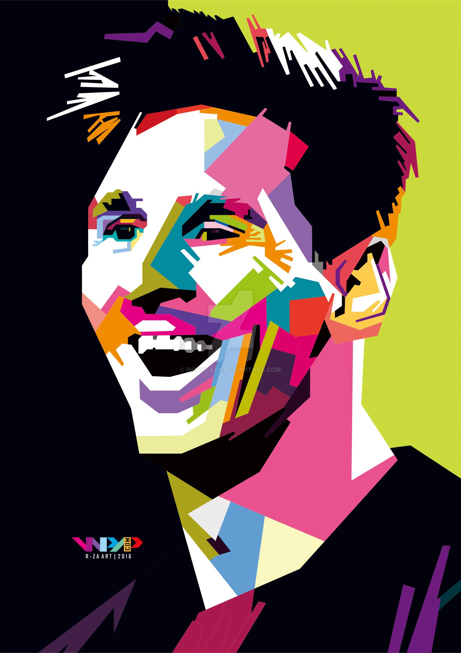 VVWV The Lionel Messi The Goat Football God Posters for Wall Large Room Motivational Room Decoration L X H 30.48 X 45.72 (B088GQ69ZG) Amazon Price History, Amazon Price Tracker