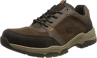 B4323, Zapatillas Hombre