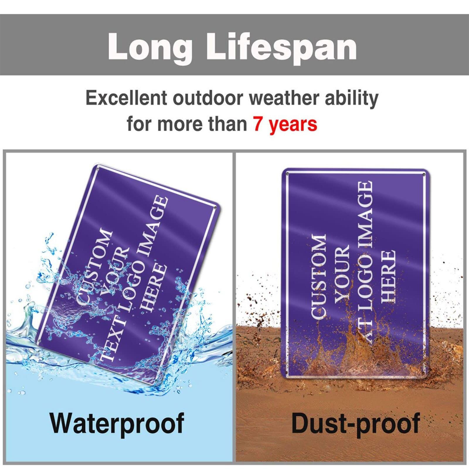 Primeros Pasos Con El Panel. La Elección De Tipografías Y Colores