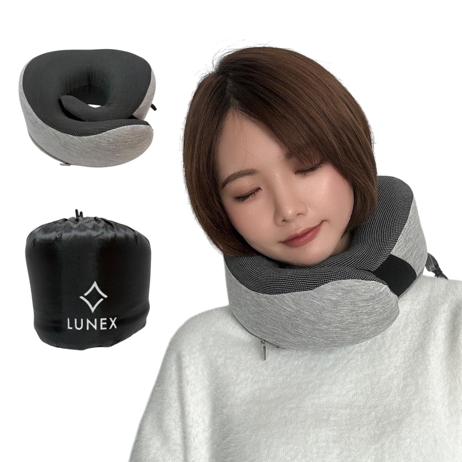 aibon60さま専用　D×2 L×2 ネックピロー aibon60さま専用 D×2 L×2 ネックピロー aibon60さま専用 D×