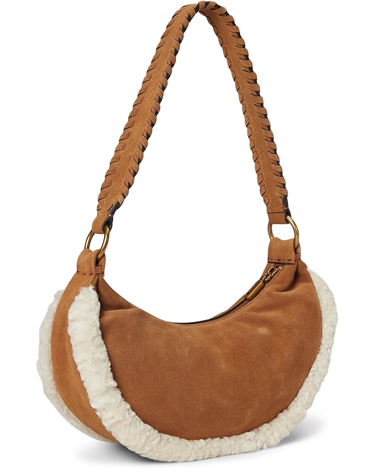 GUESS Amita Hobo - #2 of 6