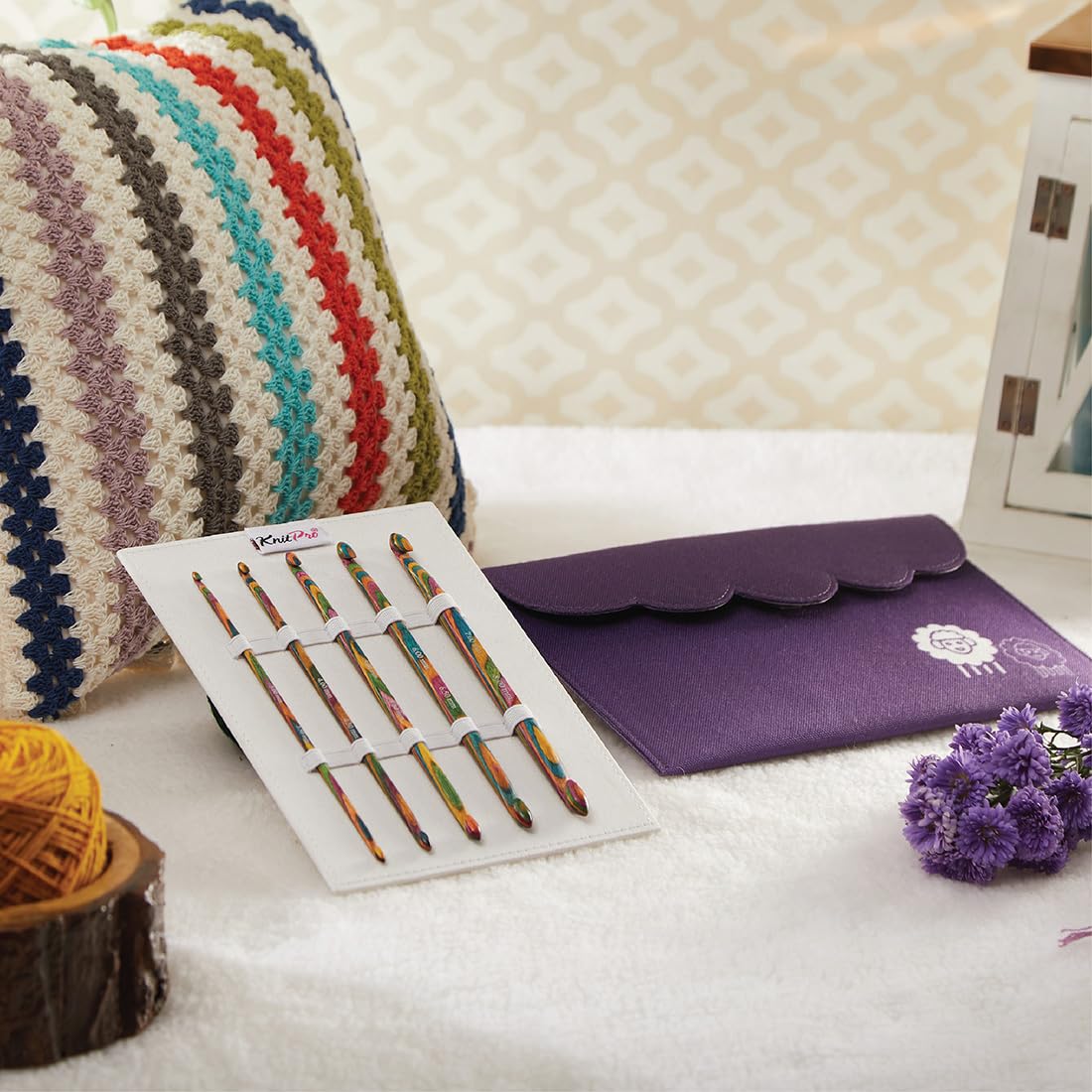 KnitPro
