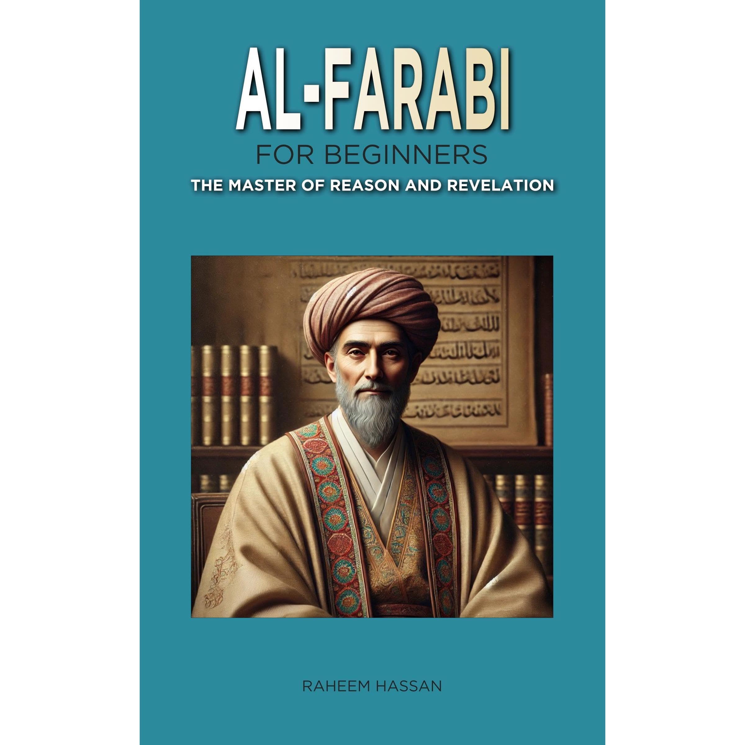 Al-Farabi for Beginners