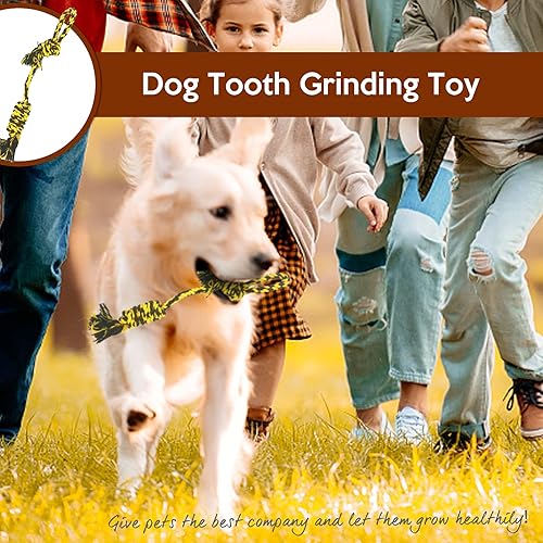 Miniatura 7 de Kphico Escaleras para mascotas, escalones antideslizantes para perros de 3 niveles, rampas de espuma de alta densidad de 15.7 pulgadas, escalones