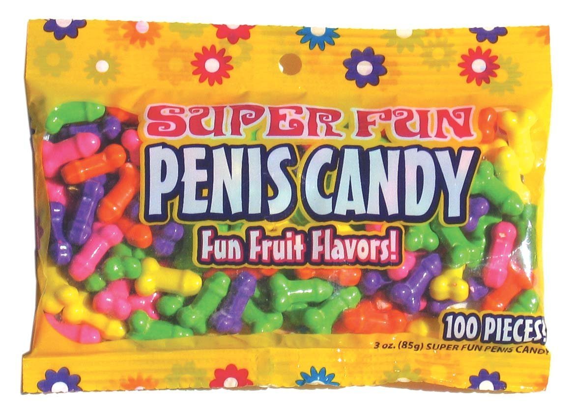penis is candy for wife Sex Images Hq