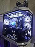 Review Image by Amazon Customer