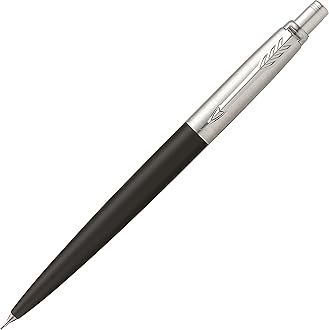 Amazon.co.jp: PARKER: ジョッターペンシル