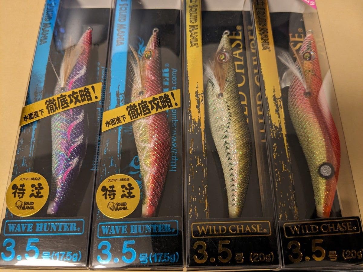 天然山羊毛皮 ヤギ皮 カーペット マット 本革 130*83cm LIUGOO 本革