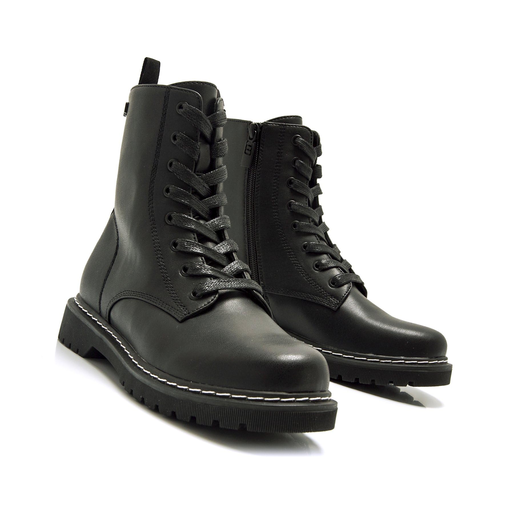 MTNG Botas para mujer 54164 Storm Low