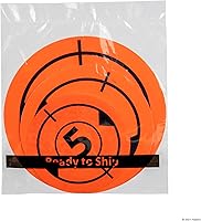 Vista 6 de Nerf Elite Deluxe Tactical Gear Pack – Chaleco táctico con funda de cadera, mochila de cincha y 5 objetivos – Explosión en batalla