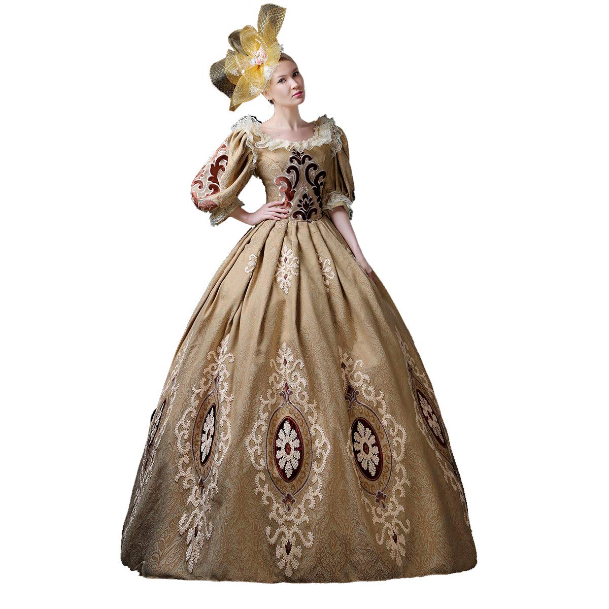 Buy Renaissance Queen Elizabeth I 