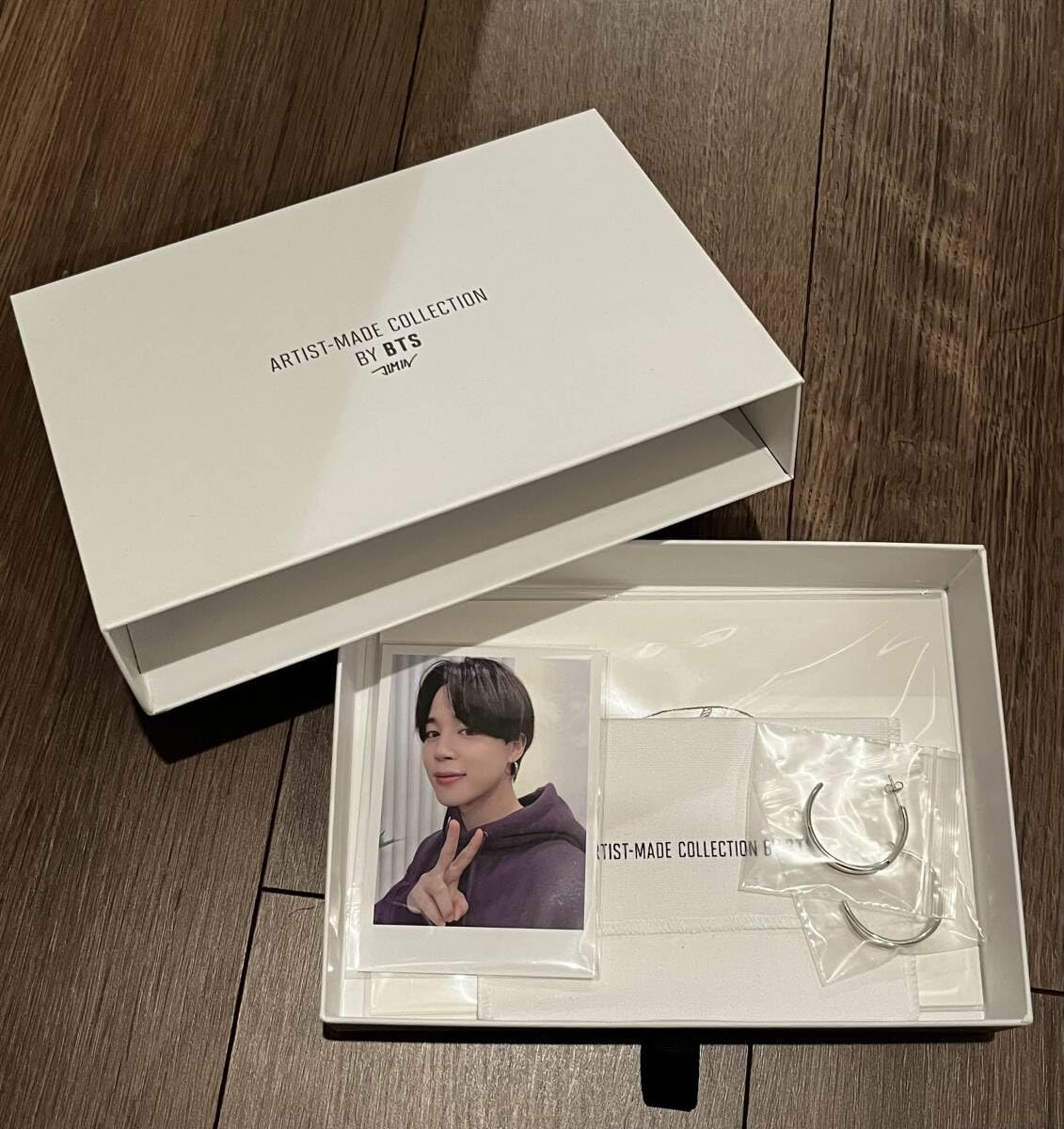 アニメジャパン2017 スタンドマイヒーローズ 缶バッジ スタマイ AJ