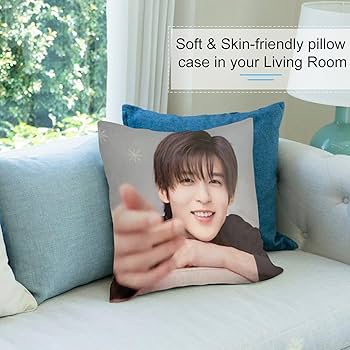 ハニチェリManラウールクッションカバー1580円×2枚 ハニチェリManラウールクッションカバー1580円×2枚 ハニチェリMan