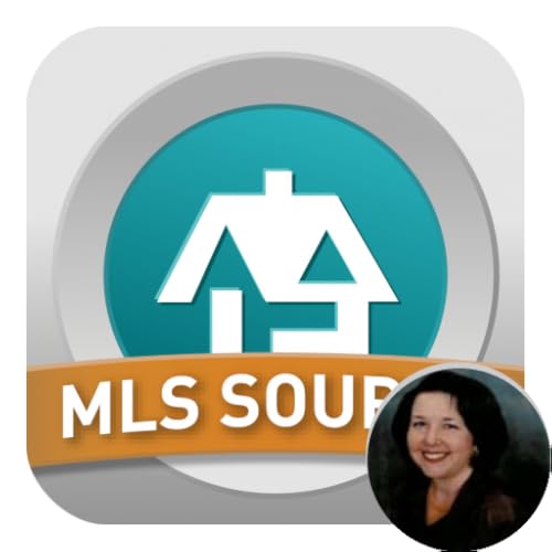 Cindy Simon Mobile MLS - //medicalbooks.filipinodoctors.org