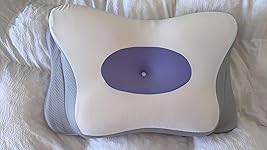 Review Image by ELON ELON