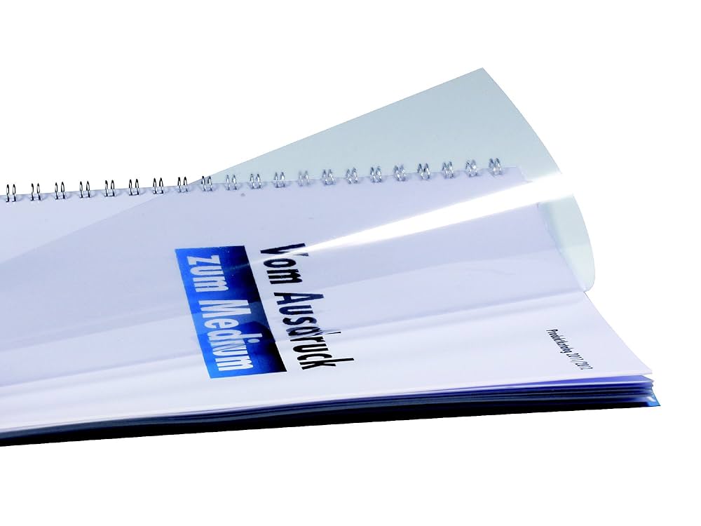 クリアファイルとラミネートフイルムセット 楽天市場】ラミネートフィルム a3（クリアケース・クリア