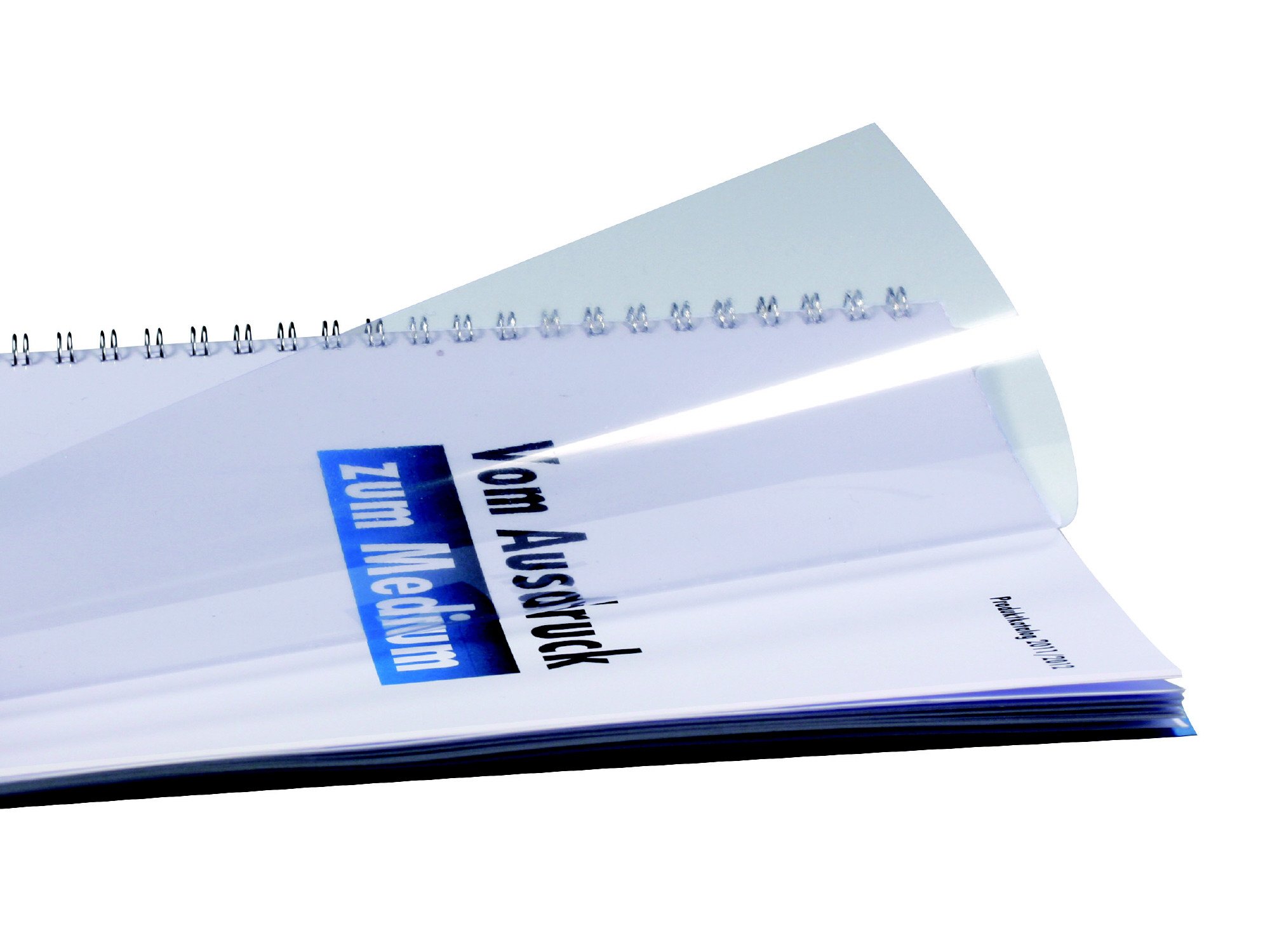 Fundas Transparentes Para Libros 20 Piezas Funda De | Cuotas Sin Interés