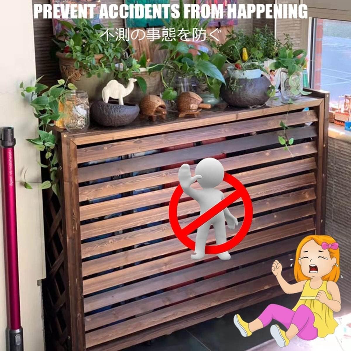 ❤️BABY フリル付き黒日傘 オリジナルバッグ付き後期新作♬.*RomantiC