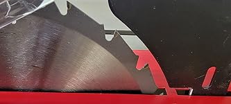 Review Image by Rob Rob