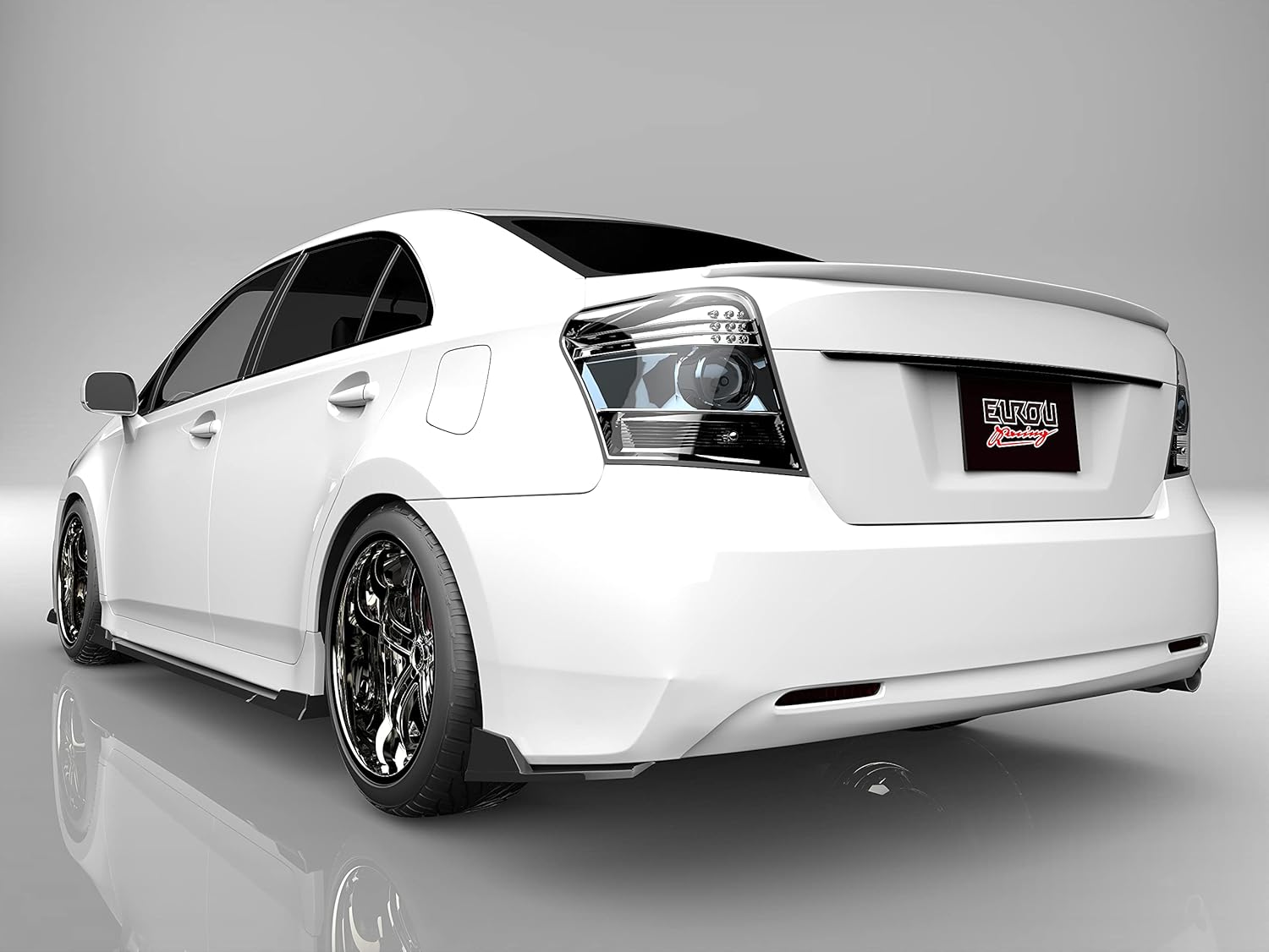 ディズニー25周年組立式パズル 爽健美茶ノベルティ 注文 ディズニー25